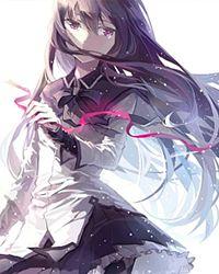 农女种田要发家