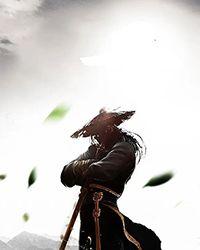 极道暴君!全文免费阅读软件